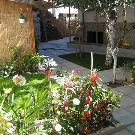 Aseva House Guest House Μπάνσκο Εξωτερικό φωτογραφία