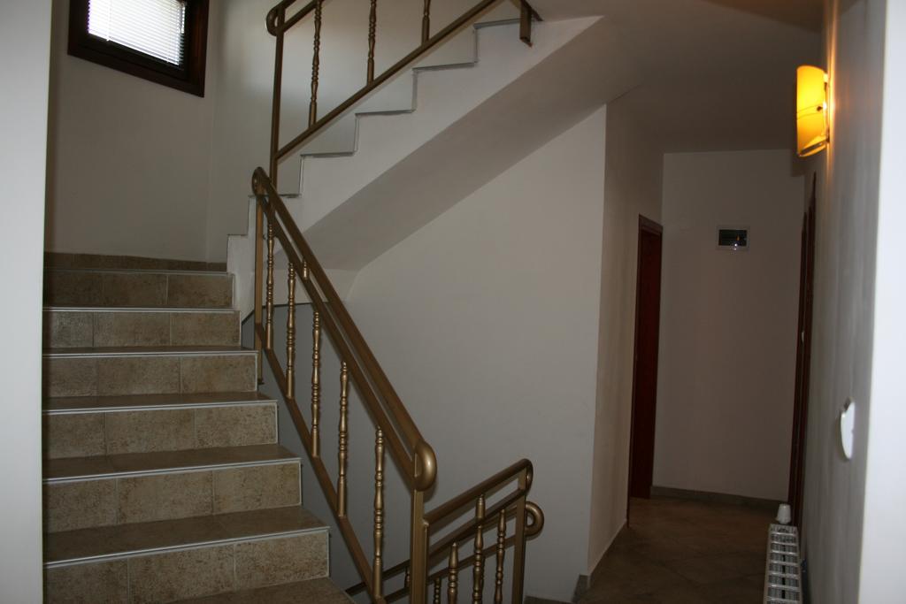 Aseva House Guest House Μπάνσκο Εξωτερικό φωτογραφία