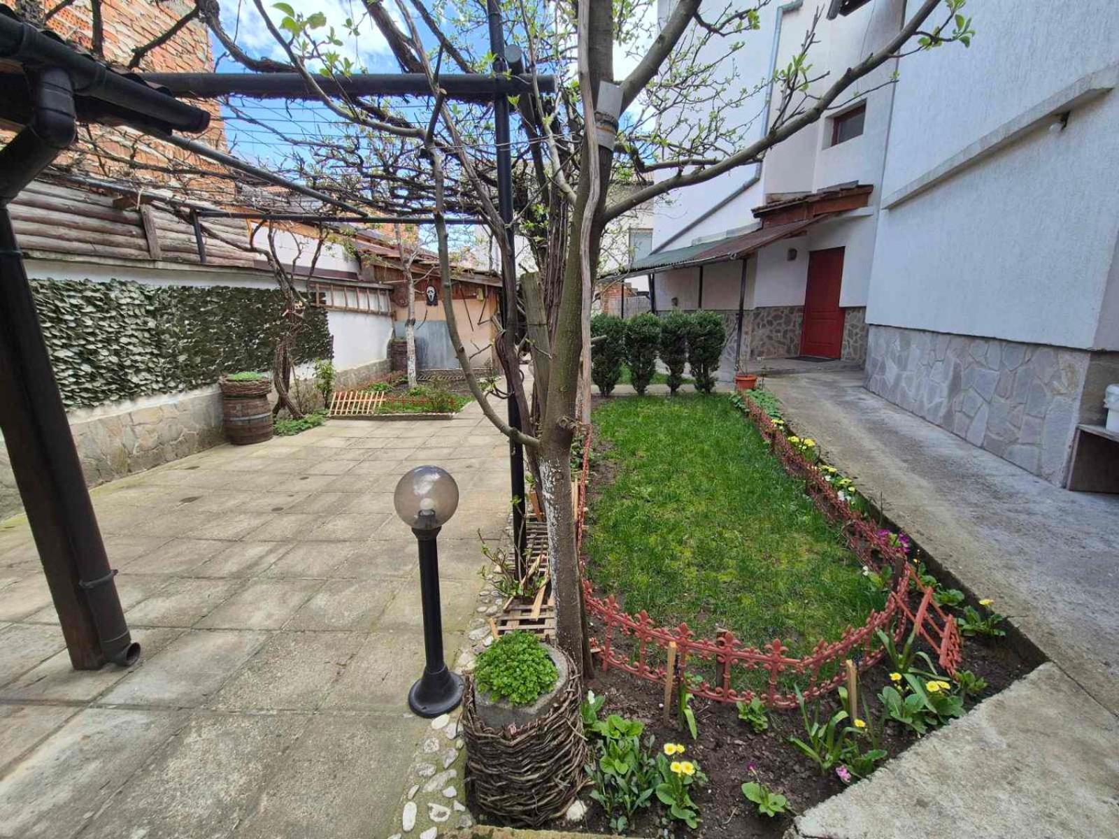 Aseva House Guest House Μπάνσκο Εξωτερικό φωτογραφία