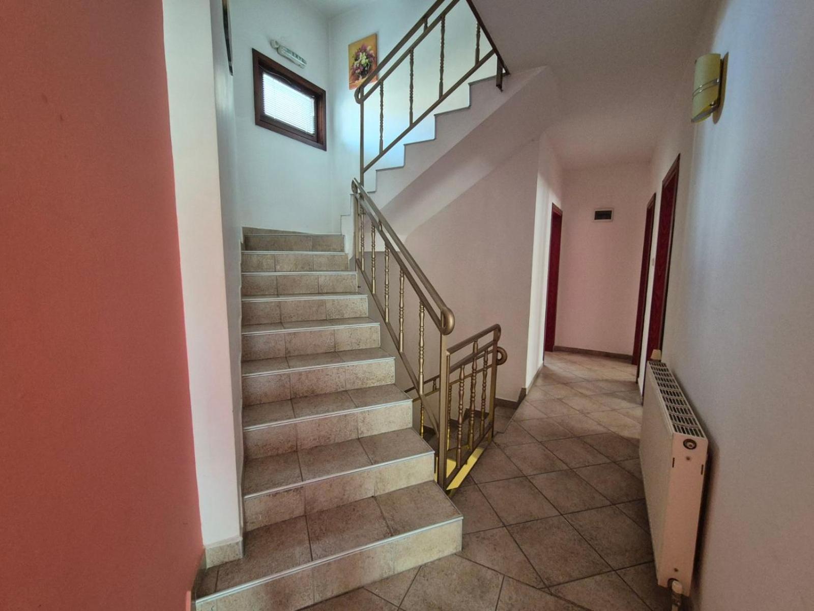 Aseva House Guest House Μπάνσκο Εξωτερικό φωτογραφία