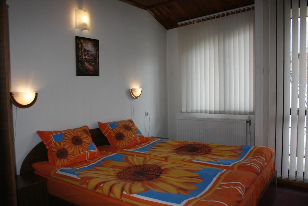 Aseva House Guest House Μπάνσκο Εξωτερικό φωτογραφία